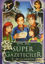 Süper Gazeteciler 4: Belalı Davetiye